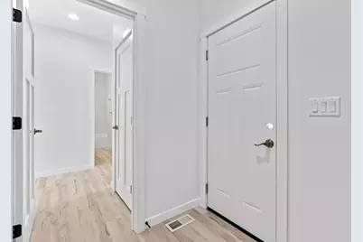 935 Hay Creek Trail, Reedsburg, WI 53959 - Photo 41