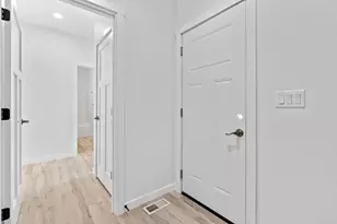 935 Hay Creek Trail, Reedsburg, WI 53959 - Photo 41