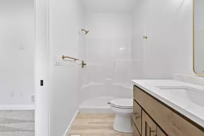 935 Hay Creek Trail, Reedsburg, WI 53959 - Photo 29