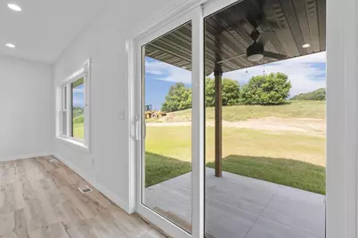 935 Hay Creek Trail, Reedsburg, WI 53959 - Photo 19