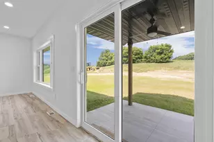 935 Hay Creek Trail, Reedsburg, WI 53959 - Photo 19