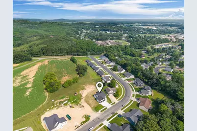 935 Hay Creek Trail, Reedsburg, WI 53959 - Photo 5