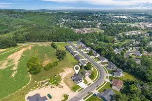 935 Hay Creek Trail, Reedsburg, WI 53959 - Photo 5