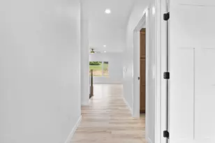 935 Hay Creek Trail, Reedsburg, WI 53959 - Photo 11