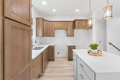 935 Hay Creek Trail, Reedsburg, WI 53959 - Photo 21