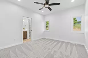 935 Hay Creek Trail, Reedsburg, WI 53959 - Photo 25