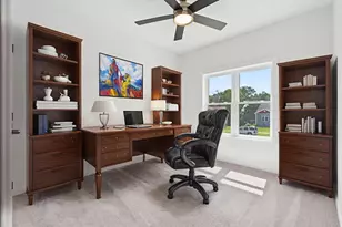 935 Hay Creek Trail, Reedsburg, WI 53959 - Photo 37