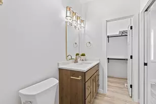 935 Hay Creek Trail, Reedsburg, WI 53959 - Photo 31