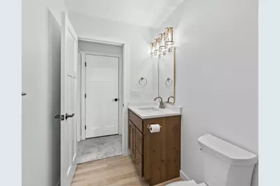 935 Hay Creek Trail, Reedsburg, WI 53959 - Photo 55