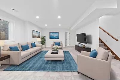 935 Hay Creek Trail, Reedsburg, WI 53959 - Photo 47