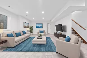 935 Hay Creek Trail, Reedsburg, WI 53959 - Photo 47