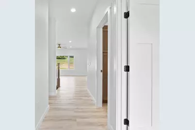 935 Hay Creek Trail, Reedsburg, WI 53959 - Photo 9