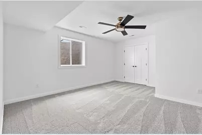 935 Hay Creek Trail, Reedsburg, WI 53959 - Photo 51