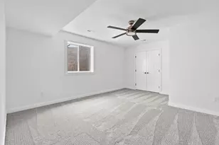 935 Hay Creek Trail, Reedsburg, WI 53959 - Photo 51