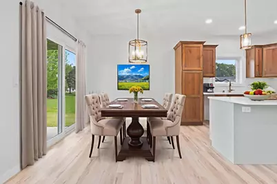 935 Hay Creek Trail, Reedsburg, WI 53959 - Photo 17