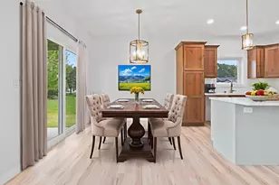 935 Hay Creek Trail, Reedsburg, WI 53959 - Photo 17