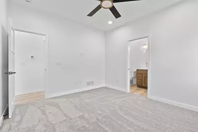 935 Hay Creek Trail, Reedsburg, WI 53959 - Photo 27