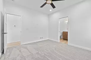 935 Hay Creek Trail, Reedsburg, WI 53959 - Photo 27