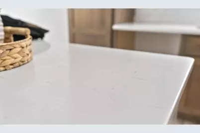 935 Hay Creek Trail, Reedsburg, WI 53959 - Photo 23