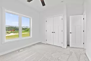 935 Hay Creek Trail, Reedsburg, WI 53959 - Photo 35