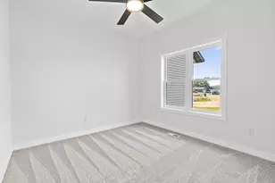 935 Hay Creek Trail, Reedsburg, WI 53959 - Photo 33