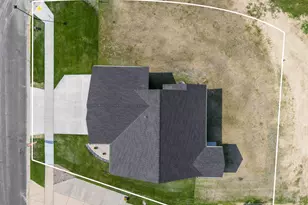 935 Hay Creek Trail, Reedsburg, WI 53959 - Photo 7