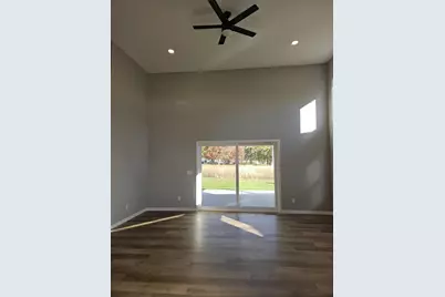 3711 Newcastle Drive, Janesville, WI 53546 - Photo 5