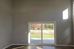 3711 Newcastle Dr, Janesville, WI 53546 - Photo 5