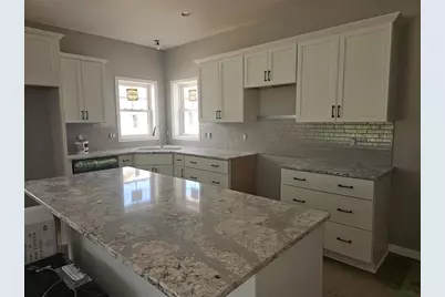 3711 Newcastle Drive, Janesville, WI 53546 - Photo 3