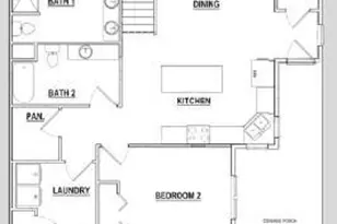 3711 Newcastle Dr, Janesville, WI 53546 - Photo 19