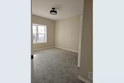 3711 Newcastle Drive, Janesville, WI 53546 - Photo 13