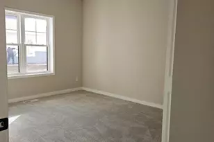 3711 Newcastle Dr, Janesville, WI 53546 - Photo 13