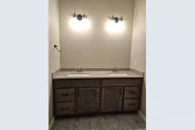 3711 Newcastle Drive, Janesville, WI 53546 - Photo 9