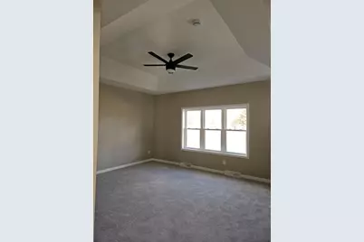 3711 Newcastle Drive, Janesville, WI 53546 - Photo 7