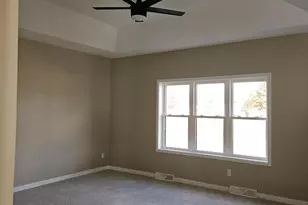 3711 Newcastle Dr, Janesville, WI 53546 - Photo 7