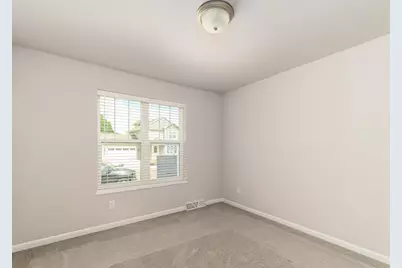 6501 Prairie Wood Drive, Mcfarland, WI 53558 - Photo 11