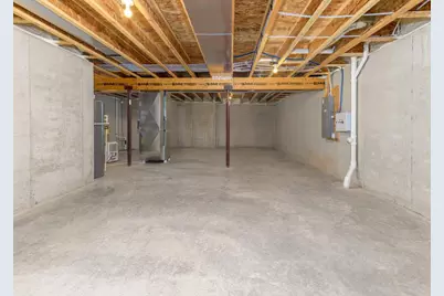 6501 Prairie Wood Drive, Mcfarland, WI 53558 - Photo 13