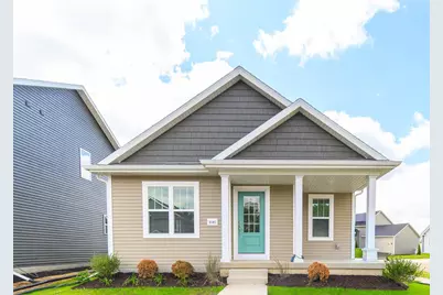 6501 Prairie Wood Drive, Mcfarland, WI 53558 - Photo 1