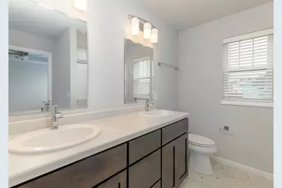 6501 Prairie Wood Drive, Mcfarland, WI 53558 - Photo 9