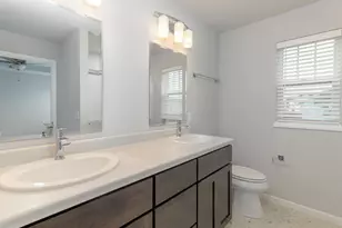 6501 Prairie Wood Dr, Mcfarland, WI 53558 - Photo 9