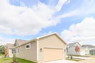 6501 Prairie Wood Dr, Mcfarland, WI 53558 - Photo 15