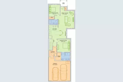 6501 Prairie Wood Drive, Mcfarland, WI 53558 - Photo 17