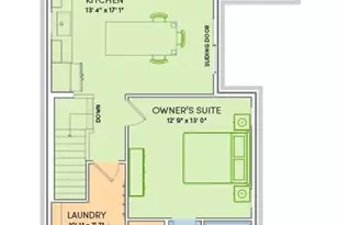 6501 Prairie Wood Dr, Mcfarland, WI 53558 - Photo 17