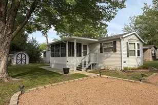 1870 County Rd F, Friendship, WI 53934 - Photo 1