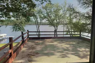 W10728 Tipperary Rd, Poynette, WI 53955 - Photo 13