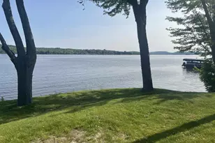 W10728 Tipperary Rd, Poynette, WI 53955 - Photo 17