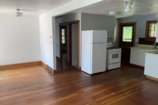 W10728 Tipperary Rd, Poynette, WI 53955 - Photo 3