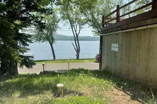 W10728 Tipperary Rd, Poynette, WI 53955 - Photo 15