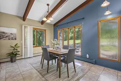 845 Messmer Street, Fort Atkinson, WI 53538 - Photo 21