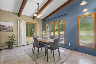 845 Messmer St, Fort Atkinson, WI 53538 - Photo 21